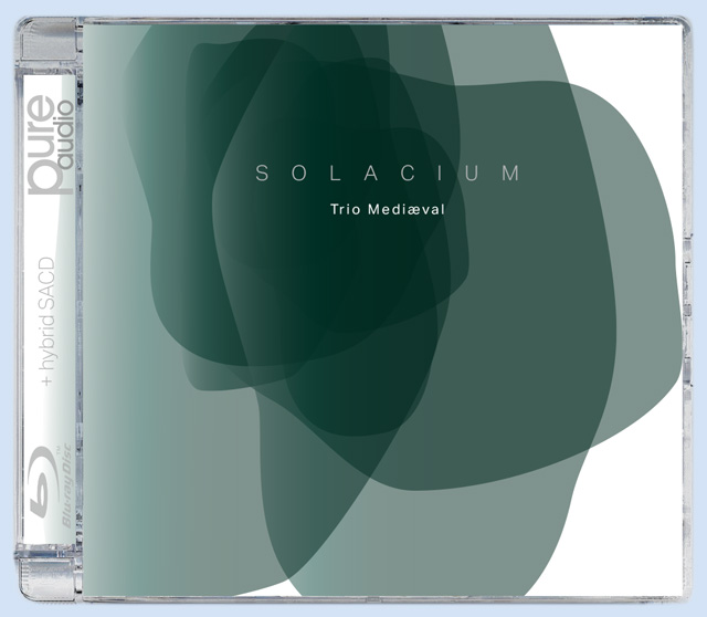 Solacium